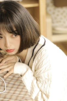 王府宠妾2Ⅴ1H笔趣阁